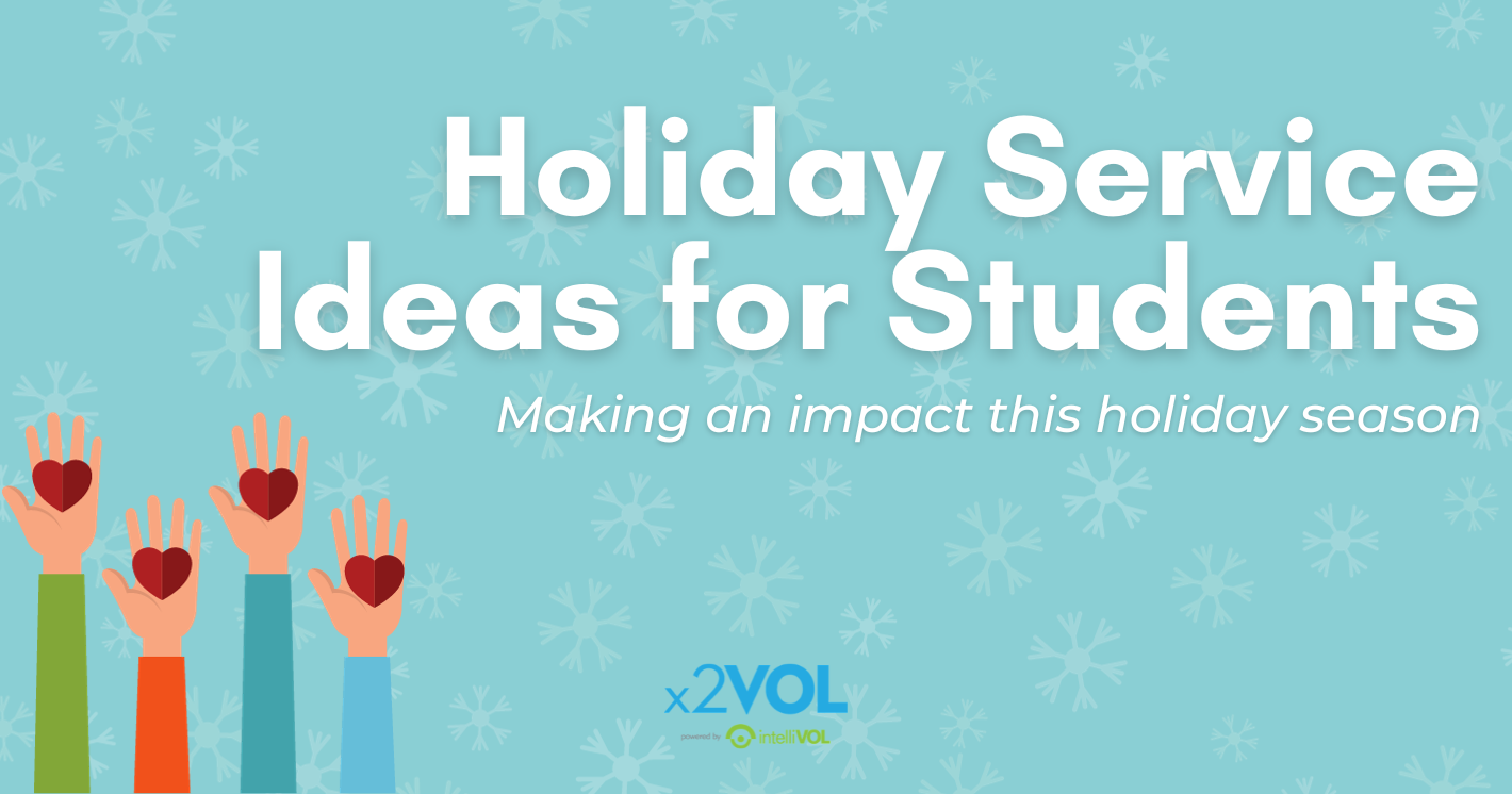 holiday-service-ideas-for-students